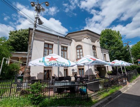 arte cafe iasi|Program de lucru ARTE CAFE